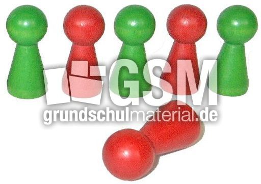 Hütchen-6-1.jpg